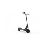 Trottinette Electrique Dualtron mini 52V 13Ah