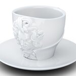 Tasse Ludwig van Beethoven