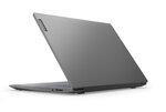 Lenovo v v15 3250u ordinateur portable 39 6 cm (15.6") full hd amd ryzen™ 3 8 go ddr4-sdram 256 go ssd wi-fi 5 (802.11ac) windows 10 home gris