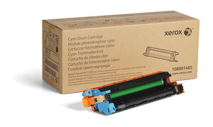 Xerox xerox versalink c605