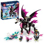 71457 Pegase le cheval volant