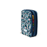 Trousse Scolaire Préremplie Enfant - Plusieurs Motifs - Draeger paris