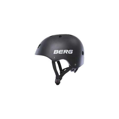 Casque Velo et trotinette Small (48-52cm)