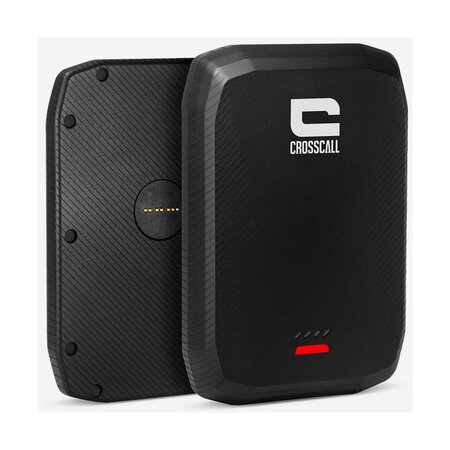 Chargeurs Externes Crosscall X-power 2