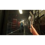 XIII - Edition Limitée Jeu Xbox One & Xbox Series X