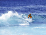 SMARTBOX - Coffret Cadeau Cours de surf à Hossegor pour 1 personne -  Sport & Aventure