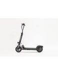 Wegoboard - trottinette électrique barooder 3