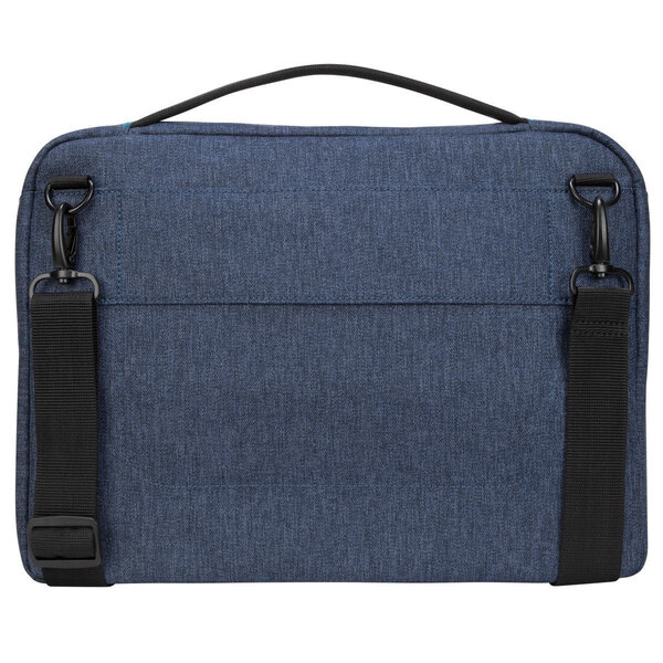 Targus tss97901gl groove x2 slimcase 13' navy