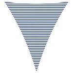 vidaXL Voile d'ombre 5 x 6 x 6 m 100   polyester Oxford Triangulaire