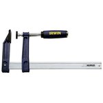 Serre-joints pro 600 mm de irwin 10503571