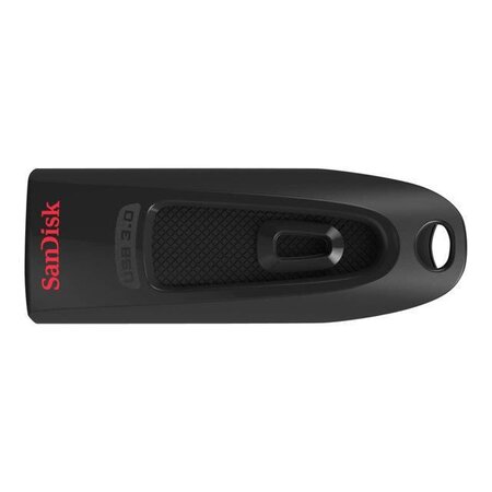 SanDisk clé USB Ultra USB 3.0 128Go