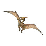Ptéranodon Papo - Reproduction Fidèle du Ptérosaure Célèbre du Crétacé