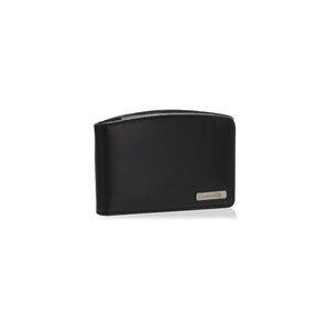 Housse pour navigateur et avertisseur tomtom 9 uua 001 25