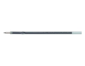 Recharge Stylo Bille RFNS-GG Pointe Extra Fine Bleu x 12 PILOT