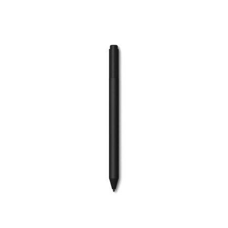 Microsoft surface pen - stylet pour surface - noir
