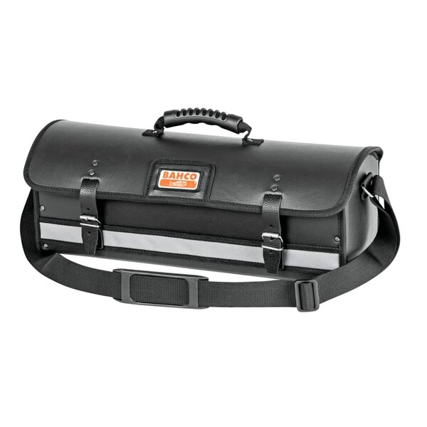 Bahco mallette à outils noir 4750-tocst-1