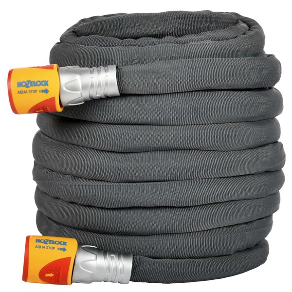 Hozelock tuyau très léger tuffhoze 25 m