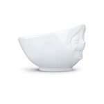 Grand bol en porcelaine Tassen Rieur 500 ml