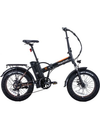 Vélo électrique online 120 km autonomie