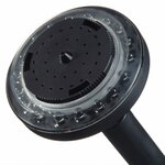 Ubbink Lampe spot à LED 1/2" pour fontaine de jardin