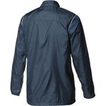 NIKE Repel Marine S