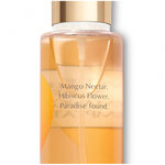 Victoria's Secret - Brume Pour Le Corps En Édition Limitée 250ML - Mango Temptation