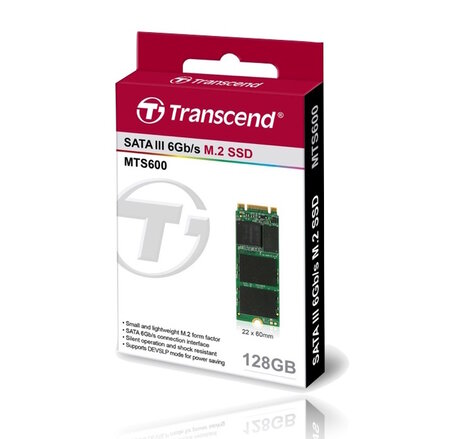 Transcend mts600 128 gb