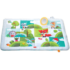Tiny love tapis super meadow days