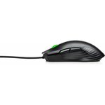 Hp x220 gaming mouse
