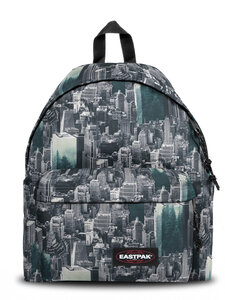 Sac à dos Eastpak Padded Pak'r Escarping Pines