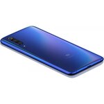 Xiaomi Mi 9 Bleu (64 Go)