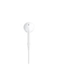 EarPods avec mini-jack 3,5 mm