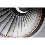 Marqueur spécial aérospatiale 8404 noir 0 75 mm x 10 EDDING