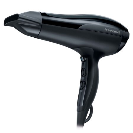 Remington sèche-cheveux pro-air d5210 2200 w