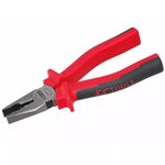 Ks tools ensemble de 3 pinces ergotorque 160-200 mm 115.1010