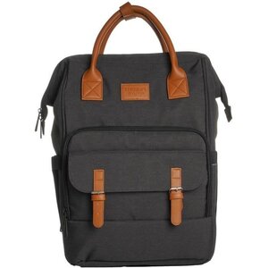 Sac à langer Escapade élégant et fonctionnel