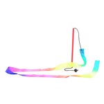 Johntoy 29532 - Ruban arc-en-ciel