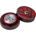 IVAR THE BONELESS The Way to Valhalla 2 Once Argent Monnaie 2000 Francs Cameroon 2026