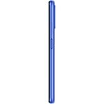 Xiaomi redmi 9t 64go bleu