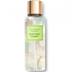 Victoria's Secret - Brume Pour Le Corps En Édition Limitée 250ML - Electric Poppy