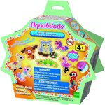 AQUABEADS - 31602 - La recharge amis animaux