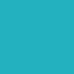 stylo feutre Fineliner BROADPEN 1554 Turquoise FABER-CASTELL