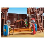 71542  Camp des Romains