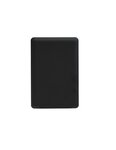 eBook EBO-630L 6" 4 GB Noir - Denver