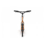 Scooter  S2020 Orange