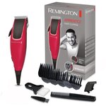 Remington Tondeuse Cheveux Apprentice HC5018