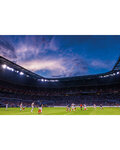Coffret cadeau - TICKETBOX - Equipe de France de Football - 1 match + 1 nuit