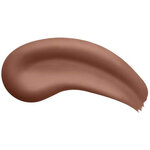 L'oréal paris - rouge à lèvres ultra matte infaillible les chocolats - 844 sweet tooth