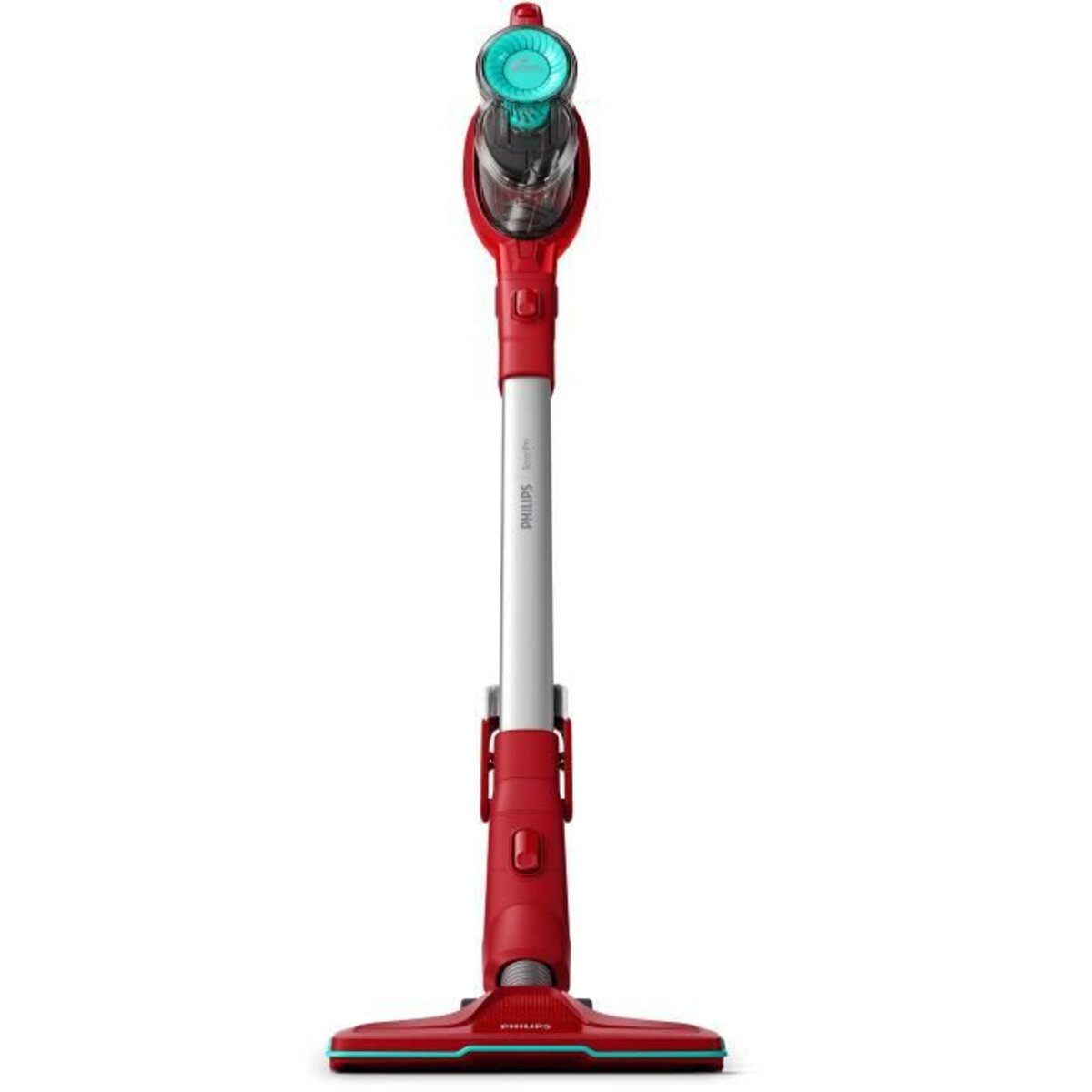 philips-fc6721-01-speedpro-aspirateur-balais-sans-fil-40-min-d