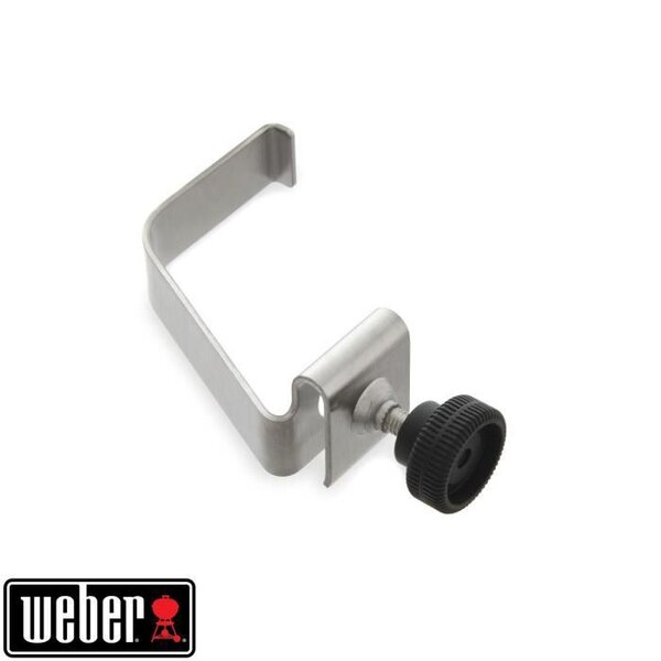WEBER - Kit support pour Weber Connect